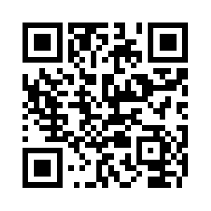 Servingitright.ca QR code