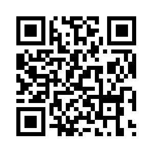 Servinglocally.com QR code