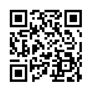 Servingnashville.com QR code