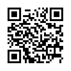 Servingsincrease.com QR code