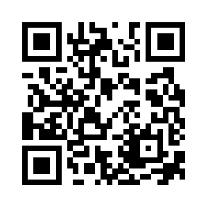 Servingtwomasters.net QR code