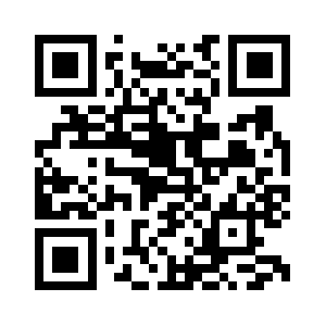 Servingyouintexas.com QR code