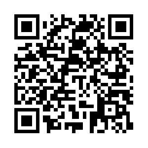 Servinlopezvineyardmgmt.com QR code