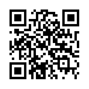 Servioffice2012.com QR code