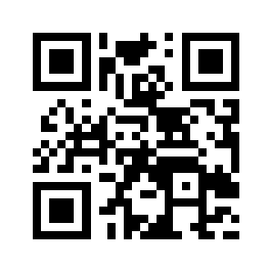 Servioprno.com QR code