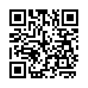 Servircalcados.com QR code