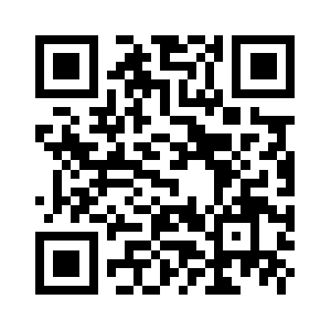 Servis-merkezlerim.com QR code