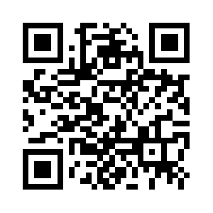 Servisactangsel.com QR code