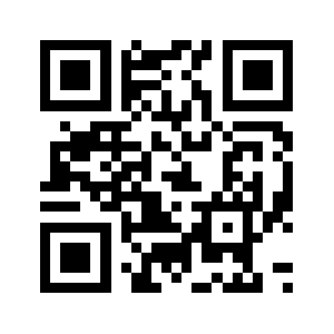 Servisaut.eu QR code