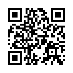 Servisciyim.com QR code