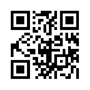 Servise-24.com QR code