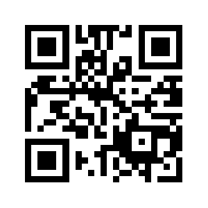 Serviserv.org QR code