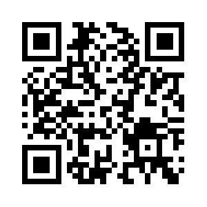 Serviskursu.com QR code