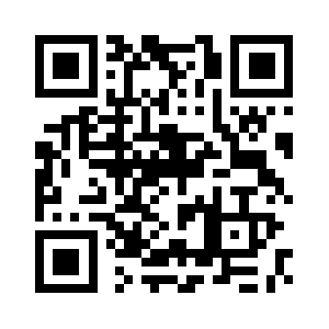 Servislaptoprm10.com QR code