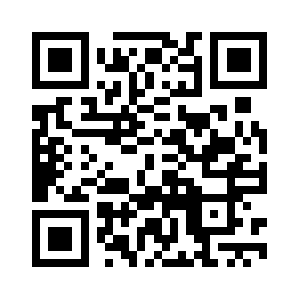 Servisleri.info QR code