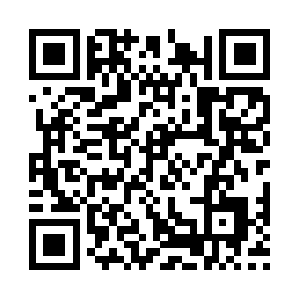 Servispersoneliegitimi.com QR code