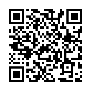 Servistalepcagrimerkezi.com QR code