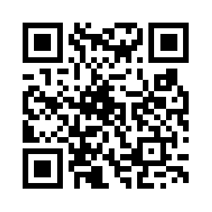 Servistoonamaera.biz QR code