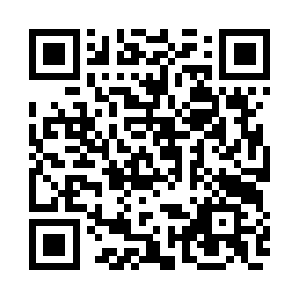 Servitalleresnacionales.com QR code