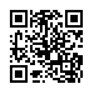 Servitaxipopayan.com QR code