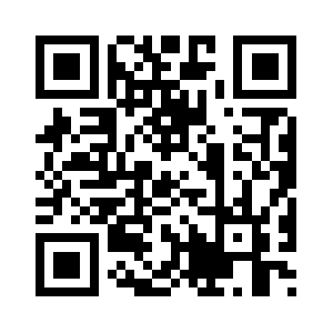 Servitecnicos.info QR code