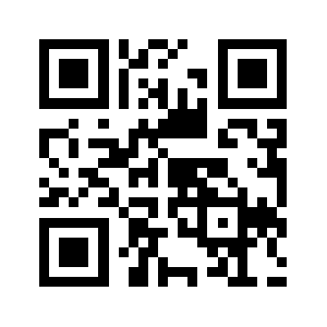 Servitum.pl QR code