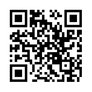 Servivitamaroc.com QR code