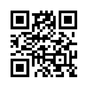 Servizi24.net QR code