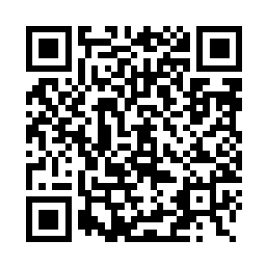 Servizifotograficipaletti.com QR code