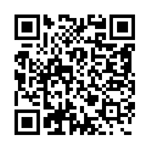 Servizifunebrisalerno.com QR code