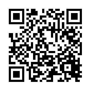 Serviziovolontarioeuropeo.it QR code