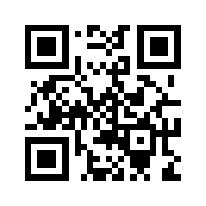 Servmchep.com QR code