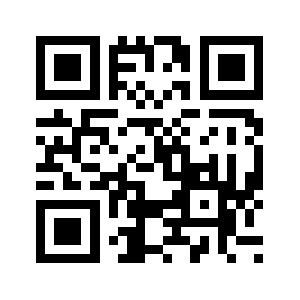 Servme.fr QR code