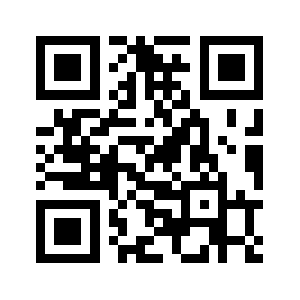 Servmeco.com QR code