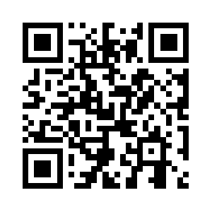 Servokontraktor.com QR code