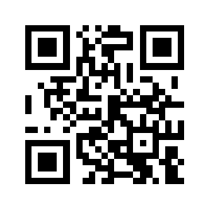 Servomex.com QR code