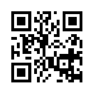 Servonews.info QR code