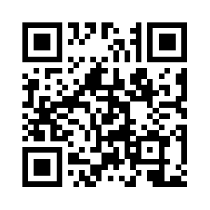 Servpro5913.com QR code