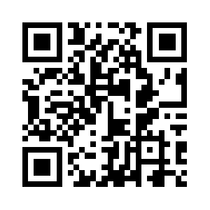 Servprogreaterdenton.com QR code