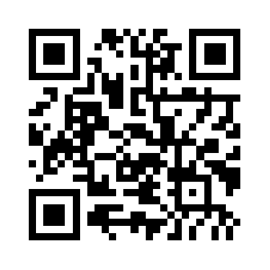 Servprooflivingston.com QR code