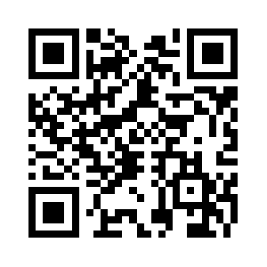 Servsafedetroit.com QR code