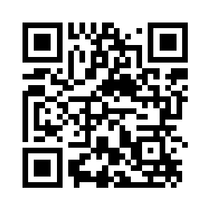 Servssicredap.com QR code