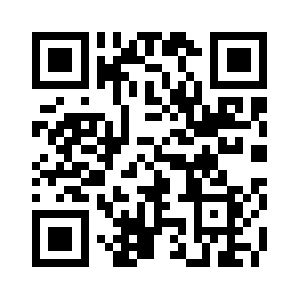 Servt.srv-mars.com QR code