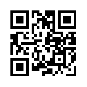 Servusa.net QR code