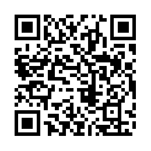 Servyou.com.cn.wswebcdn.com QR code