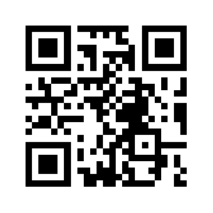 Serwerowo.net QR code