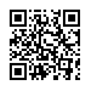 Serwislaptopa.org QR code