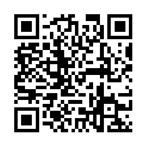 Serzone-recall-lawyers.com QR code