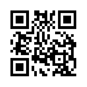 Ses Salines QR code