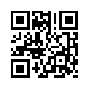 Ses33c.com QR code